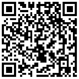 如何评价前端框架 Solid?_屋顶通风器_通风天窗_屋顶通风气楼